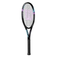 Wilson Rakieta tenisowa Six LV #23 100in/284g/Allround czarna - naciągnięta -